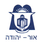 מועד"ת אור יהודה 